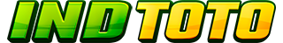 INDToto